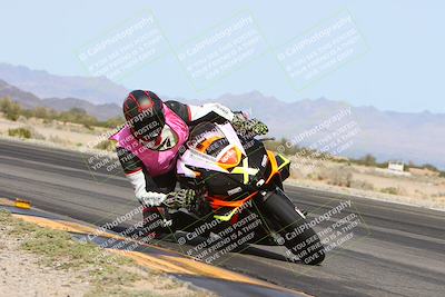 media/Mar-10-2024-SoCal Trackdays (Sun) [[6228d7c590]]/12-Turn 14 Inside (145pm)/